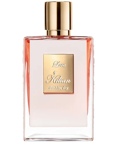 Kilian Paris Love, Don't Be Shy Eau De Parfum