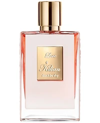 Kilian Paris Love, Don't Be Shy Eau De Parfum