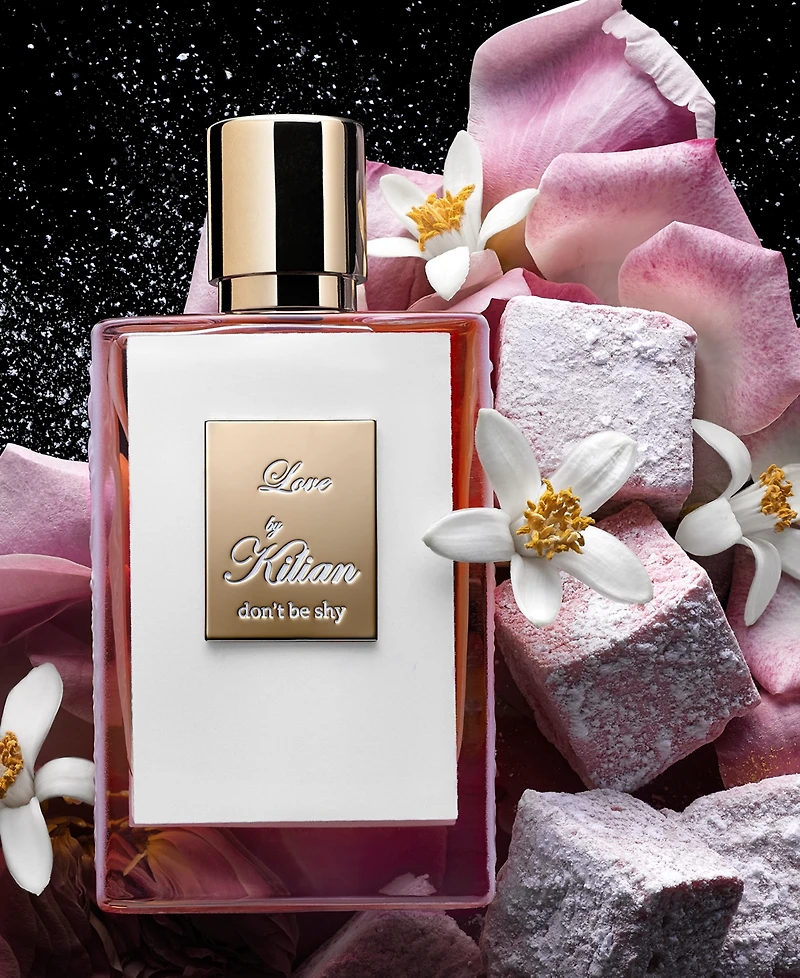 Kilian Paris Love, Don't Be Shy Eau De Parfum
