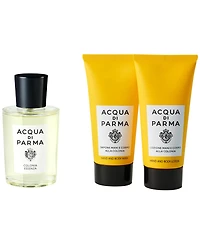 Acqua Di Parma 3-Pc. Colonia Essenza Fragrance Gift Set