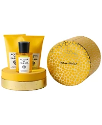 Acqua Di Parma 3-Pc. Buongiorno Eau De Parfum Gift Set