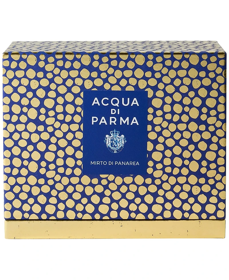 Acqua Di Parma 2-Pc. Mirto Di Panarea Hand and Body Ritual Gift Set