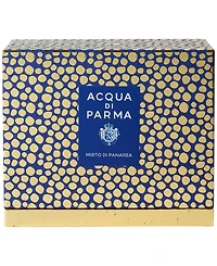 Acqua Di Parma 2-Pc. Mirto Di Panarea Hand and Body Ritual Gift Set