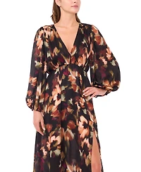 Parker Women's The Filia V-Neck Dress