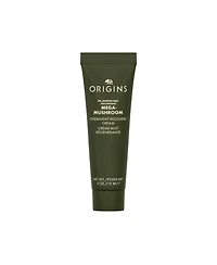 Free Mega Mushroom Overnight Moisturizer with $75 Origins Purchase