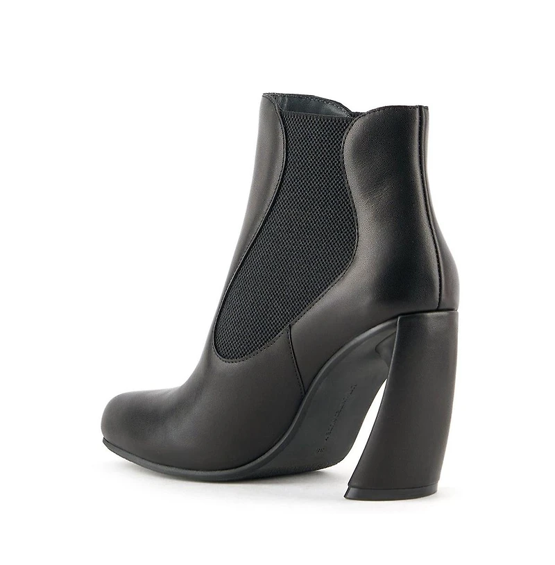 United Nude Womens Zuma Flow Hi