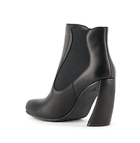 United Nude Womens Zuma Flow Hi