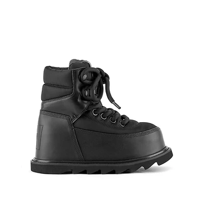 United Nude Womens Zembla Peak