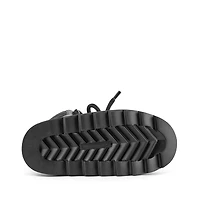 United Nude Womens Zembla Peak