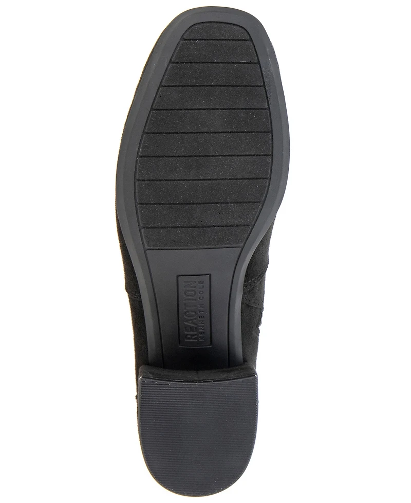 Kenneth Cole Reaction Women's Roxy Dress Booties