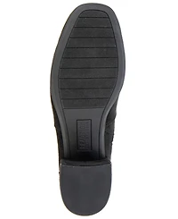 Kenneth Cole Reaction Women's Roxy Dress Booties