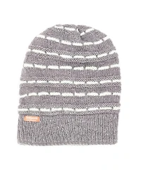 Feelgoodz Women s Artisan Hand-Knit Telluride Slouchy Cap