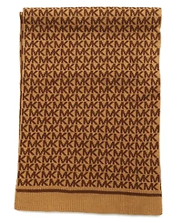 Michael Michael Kors Women's 2-Piece Beanie and Scarf Box Set