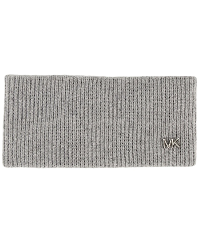 Michael Michael Kors Women's Unexposed Seam Headband