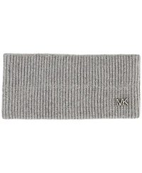 Michael Michael Kors Women's Unexposed Seam Headband
