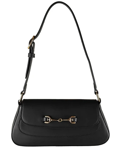 Sam Edelman Loraine Large Adjustable Shoulder Bag