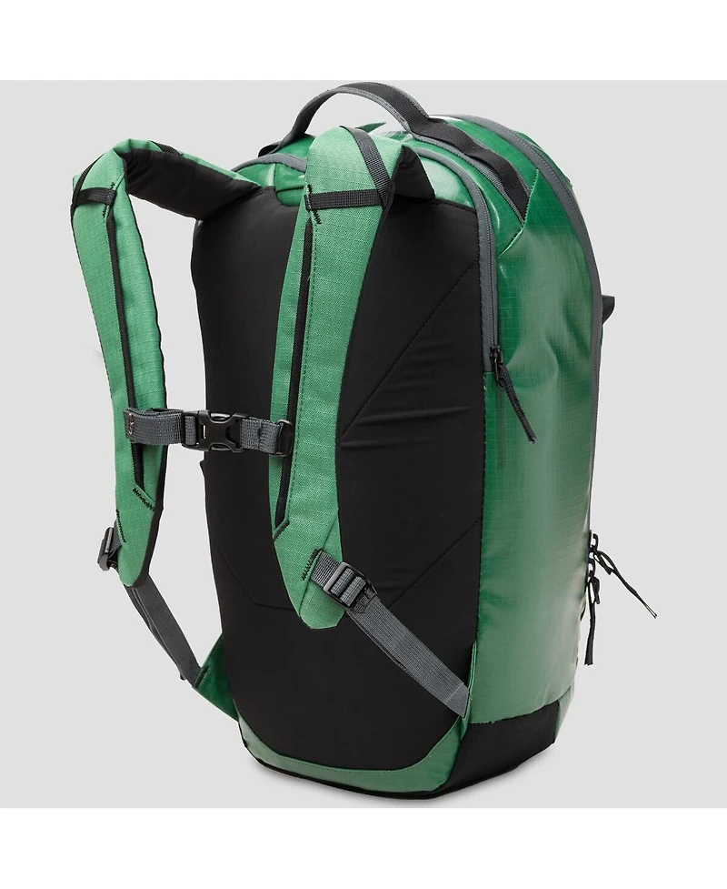 Backcountry Destination 20L Backpack Travel Packs