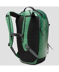 Backcountry Destination 20L Backpack Travel Packs