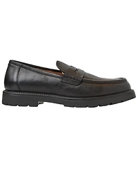 Aquatalia Men's Blake Slip-On Loafer