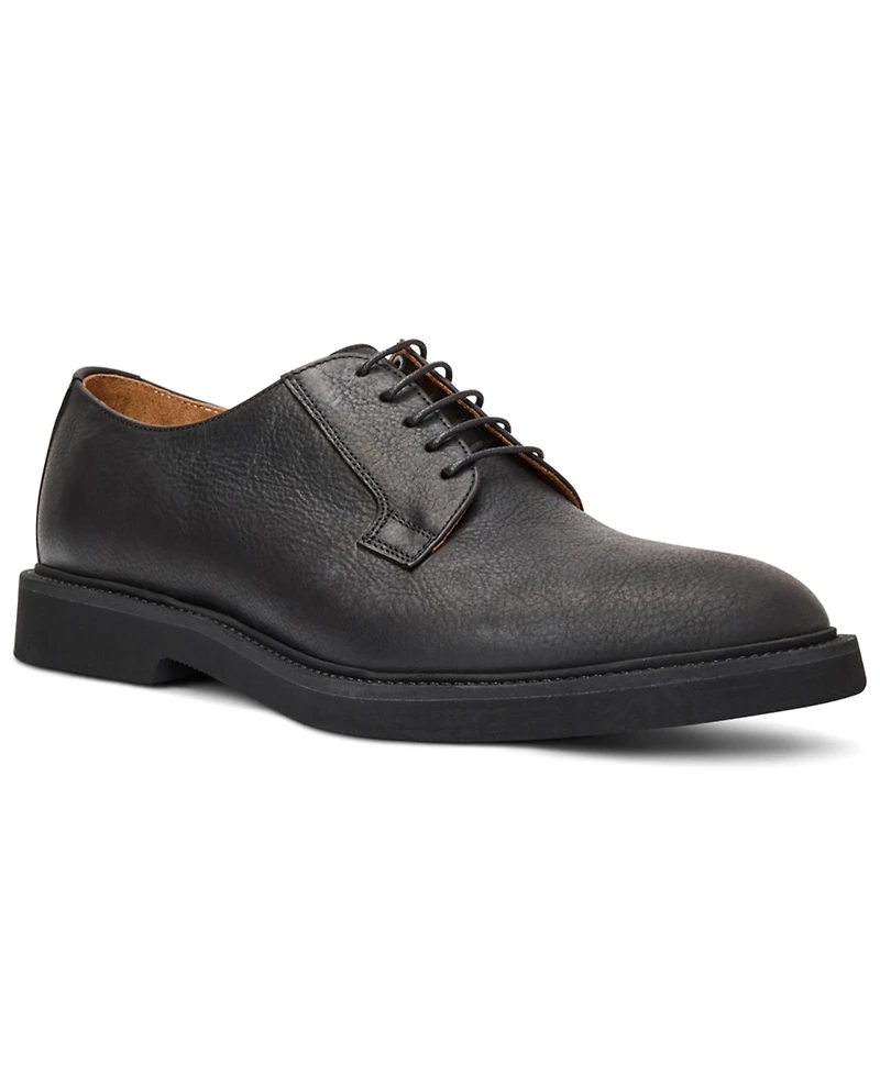Aquatalia Men's Grayson Slip-On Oxford