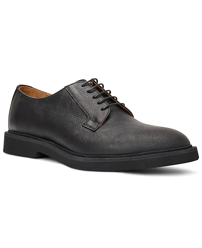 Aquatalia Men's Grayson Slip-On Oxford
