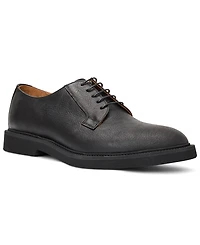 Aquatalia Men's Grayson Slip-On Oxford