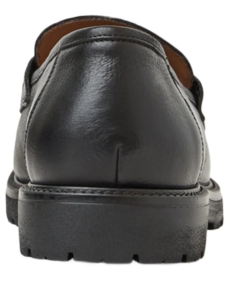 Aquatalia Men's Blake Slip-On Loafer