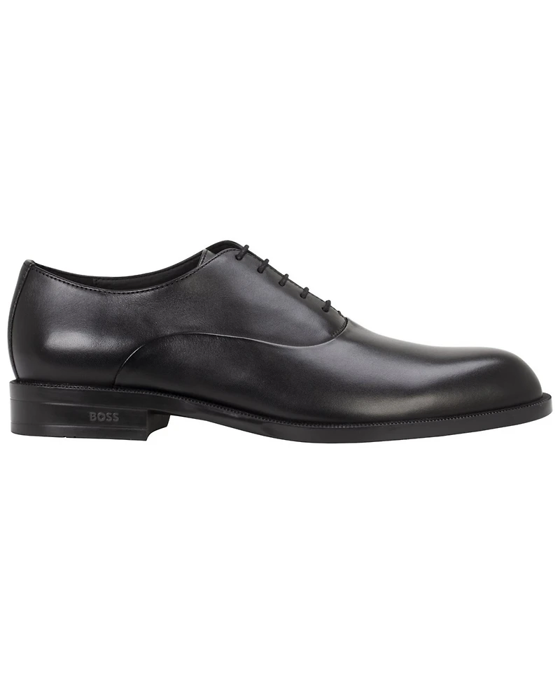 Boss Men's Tayil Lace-Up Oxfords Shoes