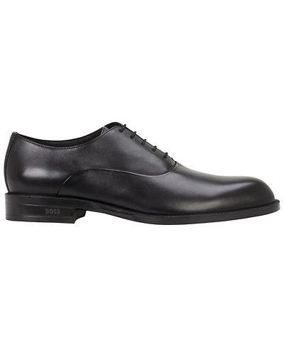 Boss Men's Tayil Lace-Up Oxfords Shoes