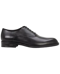 Boss Men's Tayil Lace-Up Oxfords Shoes