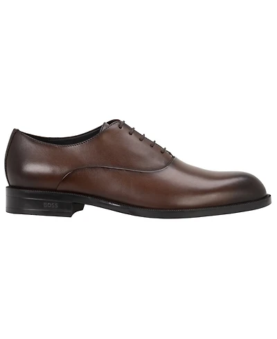Boss Men's Tayil Lace-Up Oxfords Shoes