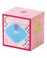 Royal Albert 100 Years 1910 Mug -Duchess