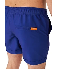 OppoSuits Men's Summer set