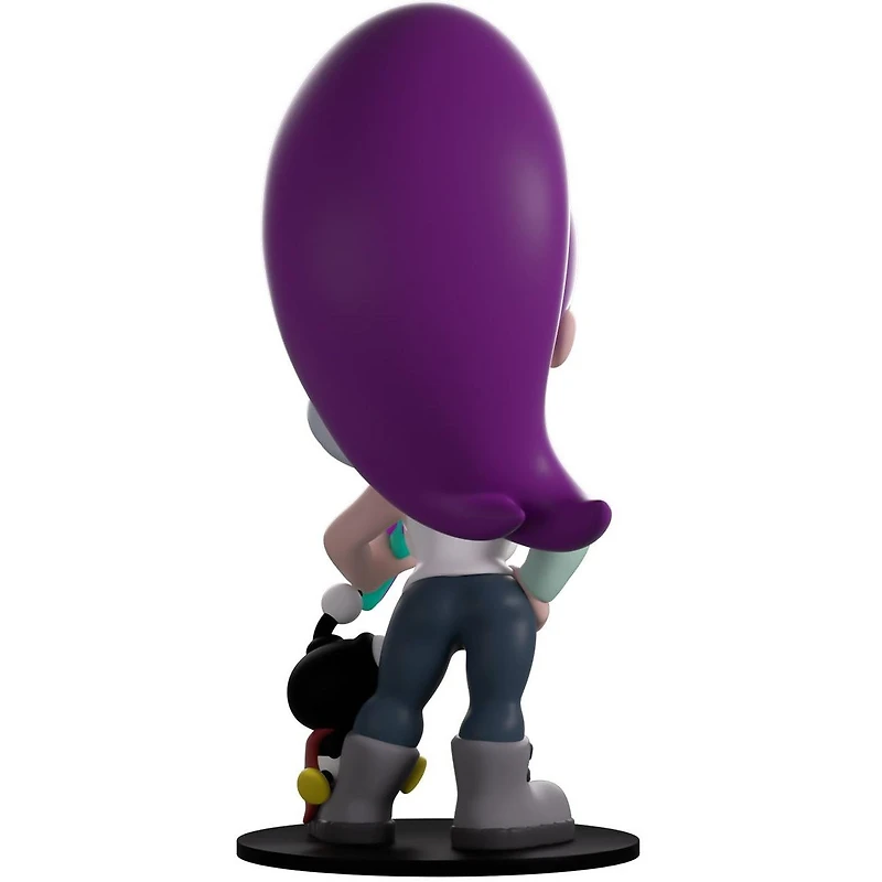 Youtooz: Futurama Collection
