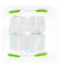 Refill Pads for PL009EV and PL009B