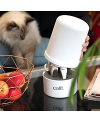 Catit 2.0 Longhair Grooming Kit