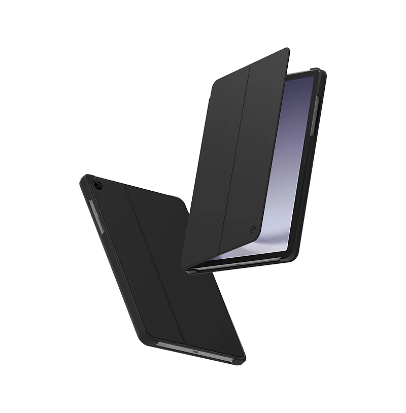 ITSkins Essential Folio Case for Samsung Galaxy Tab S9 Fe
