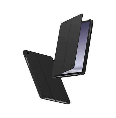 ITSkins Essential Folio Case for Samsung Galaxy Tab S9 Fe