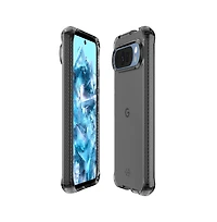 ITSkins Spectrum_R Clear Case for Google Pixel 9 Pro Xl