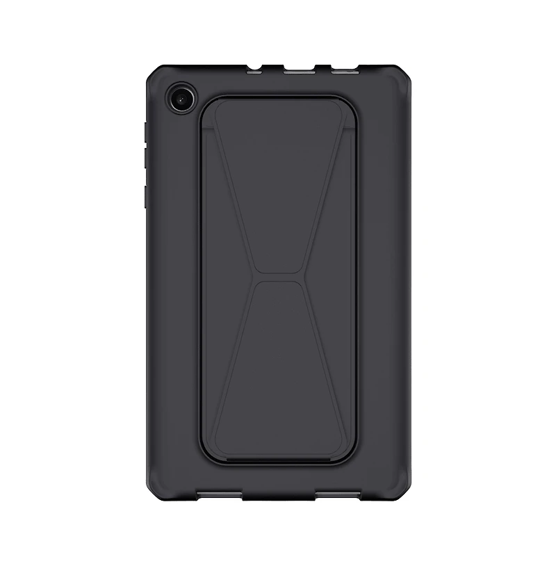 ITSkins Spectrum_R Stand Case for Tcl Tab 8