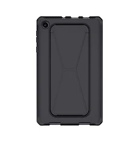 ITSkins Spectrum_R Stand Case for Tcl Tab 8