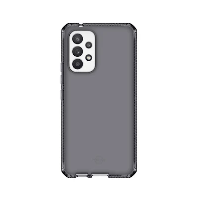 ITSkins Spectrum Clear Case for Samsung Galaxy A53 5G