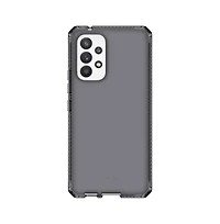 ITSkins Spectrum Clear Case for Samsung Galaxy A53 5G