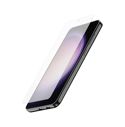 ITSkins Supreme Glass Screen Protector for Samsung Galaxy S24