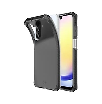 ITSkins Spectrum_R Clear Case for Samsung SGA265G