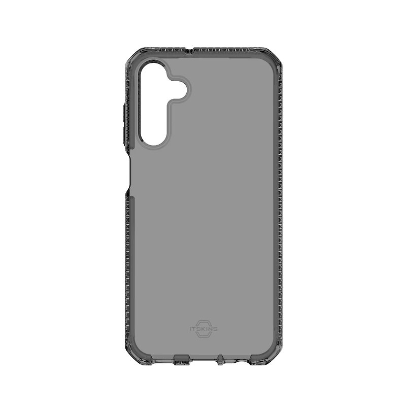 ITSkins Spectrum R Clear Case for Samsung Galaxy A15 5G