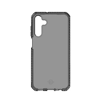 ITSkins Spectrum R Clear Case for Samsung Galaxy A15 5G