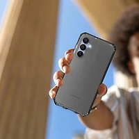 ITSkins Spectrum_R Clear Case for Samsung Galaxy A25 5G