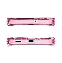 ITSkins Spectrum_R Clear Case for Samsung Galaxy A16 5G