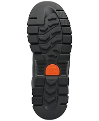 Sorel Men's Round Toe Shoes